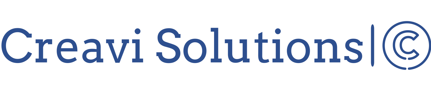 CreaviSolutions